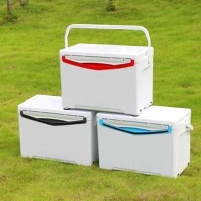 promotion of 2,900 new boxes, 2q9 litres, four-foot-down-box, ultra-hard-barrel